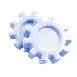 Nang Kimvinh platform security feature icon for data protection