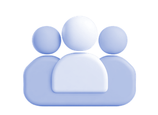 Nang Kimvinh crypto trading platform registration form illustration