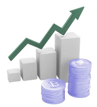 Nang Kimvinh platform introduction showing trading app interface