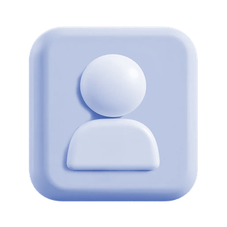 Nang Kimvinh trading account creation first step visual guide