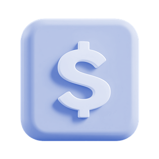 Nang Kimvinh account deposit funding second step guide icon