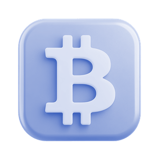 Nang Kimvinh start trading third step visual crypto guide